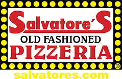 THANK YOU to Salvatore's in Victor for helping us to provide fresh, delicious food options for our parties!