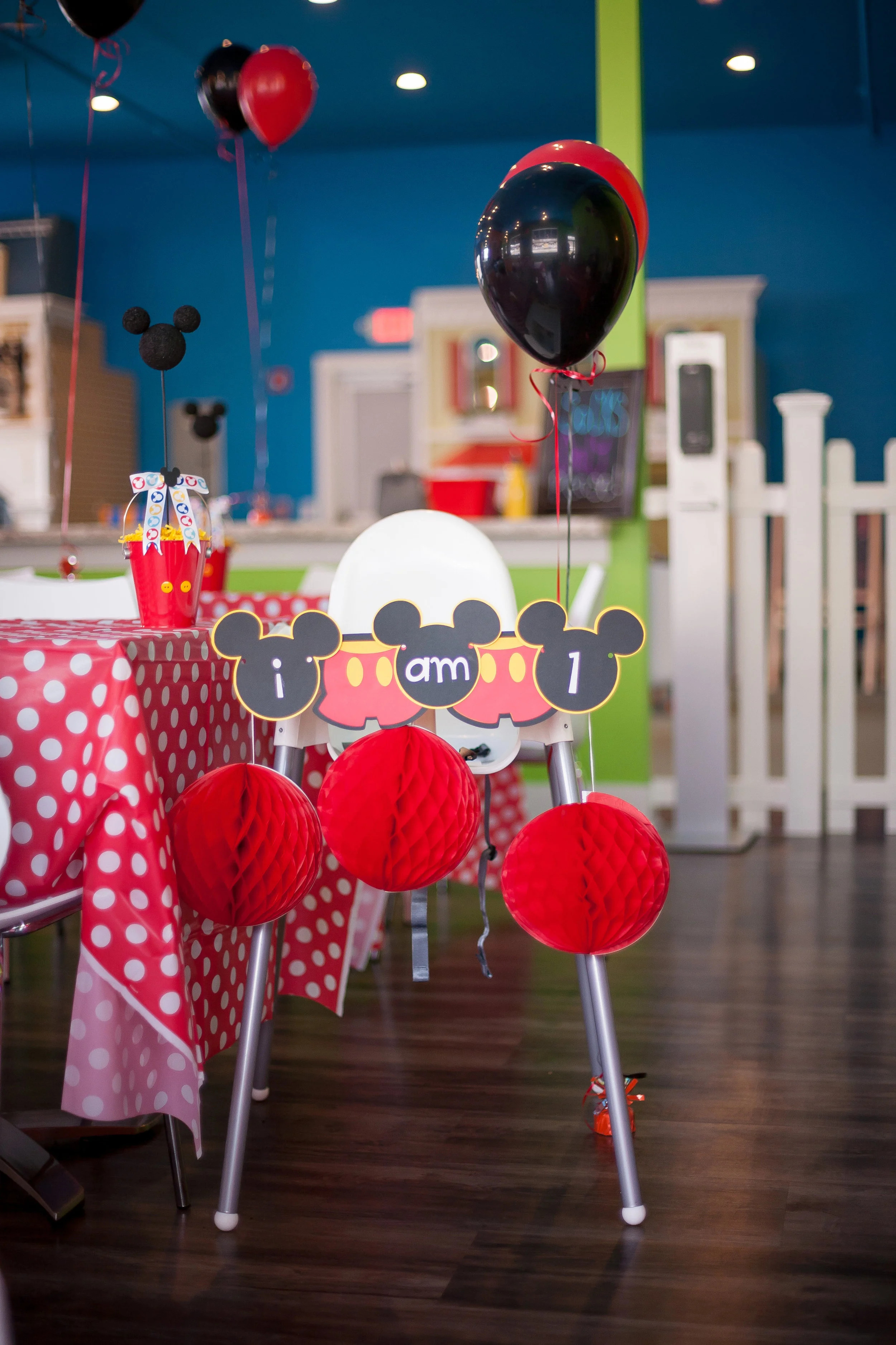 Ben's 2nd Birthday-0005.jpg