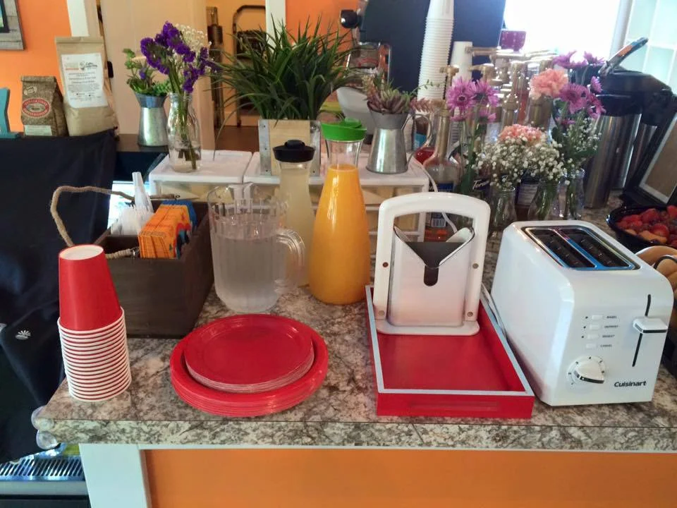 breakfast2.jpg