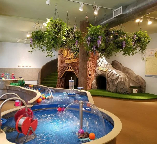city-treehouse-e1485189553643.jpg