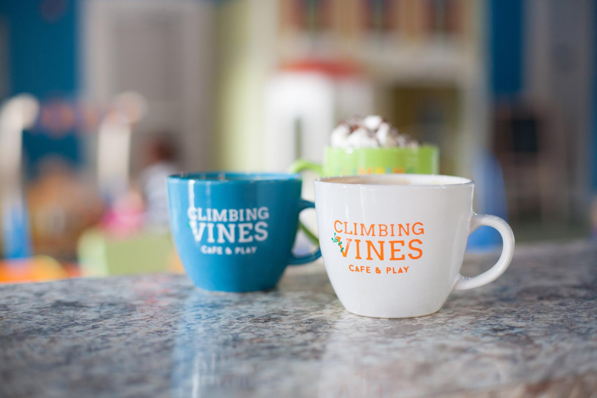 coffee.jpg