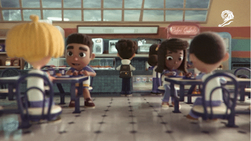 Vanish_gif.gif (1).gif