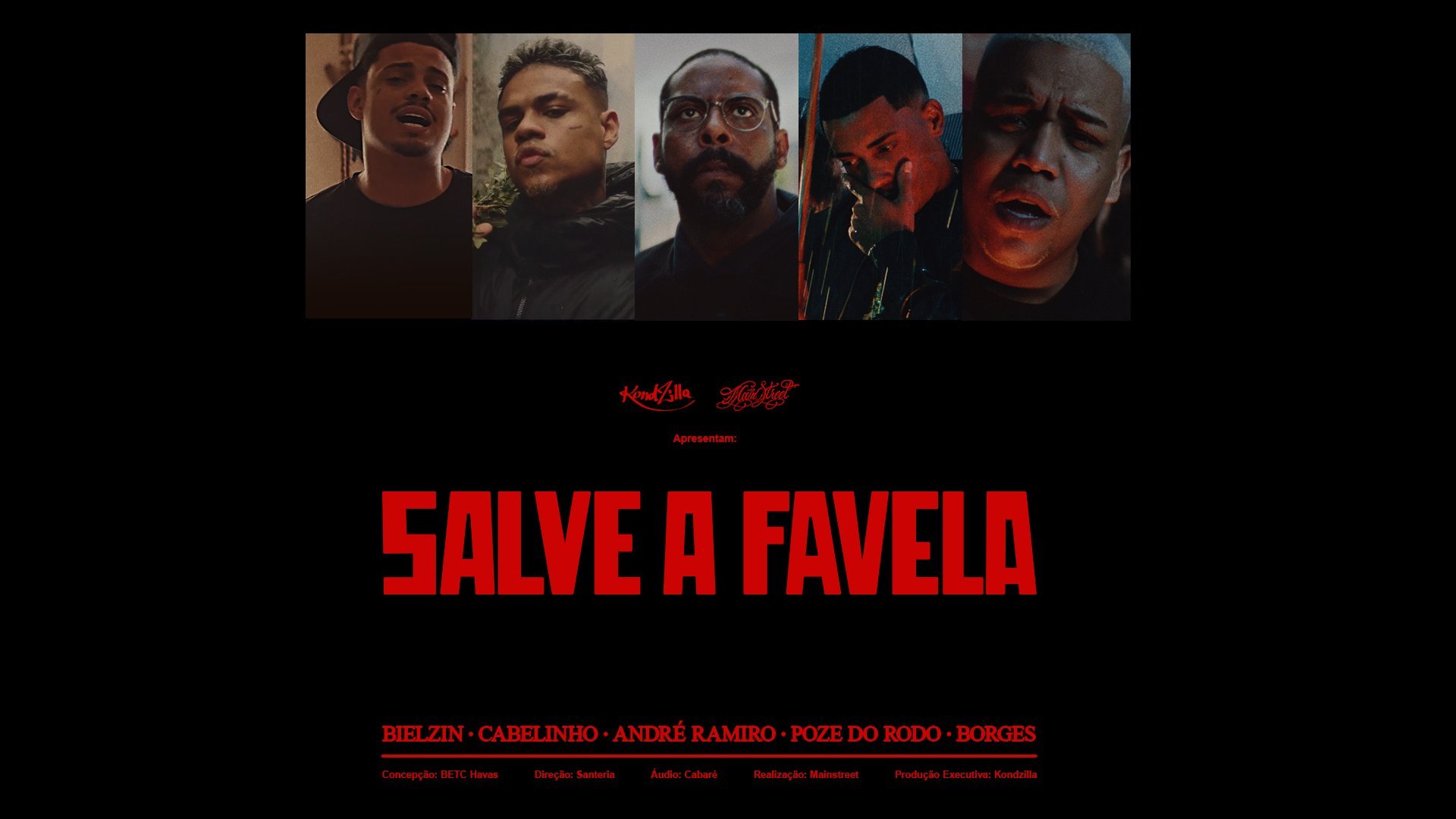 SALVE_1920x1080_12.jpeg
