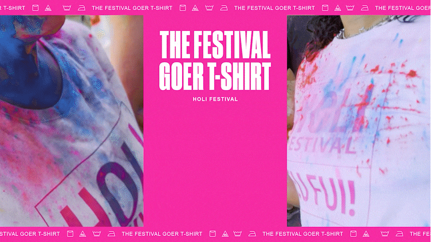 Case_Fight Teeth_Anaheim Ducks_Unsubtitled.gif