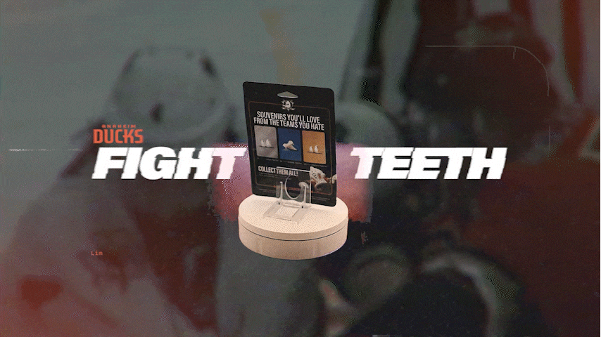 Case_Fight Teeth_Anaheim Ducks_Unsubtitled_3.gif