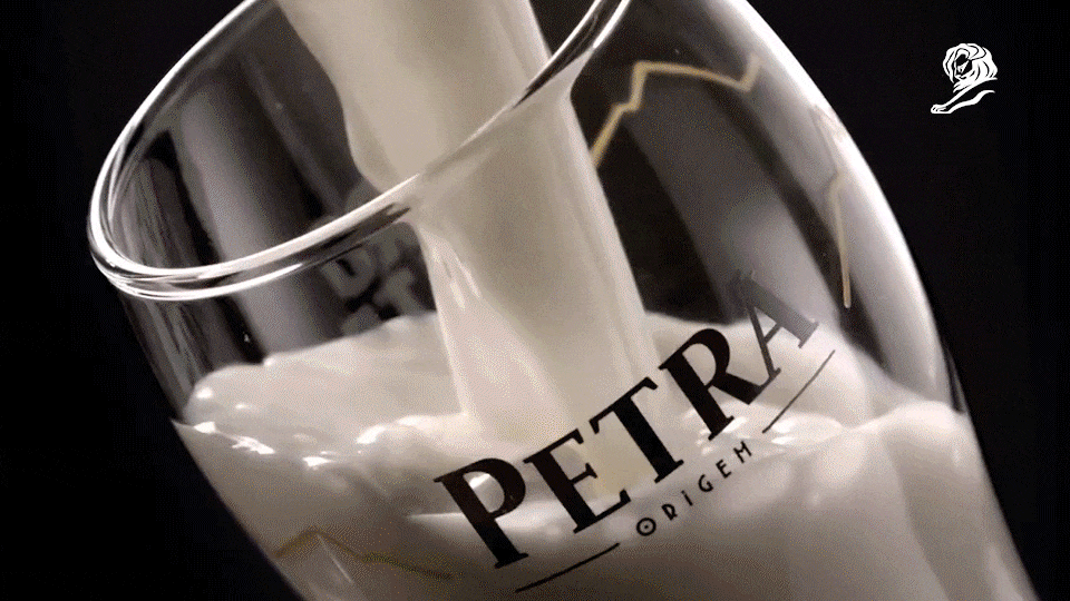Petra01.gif