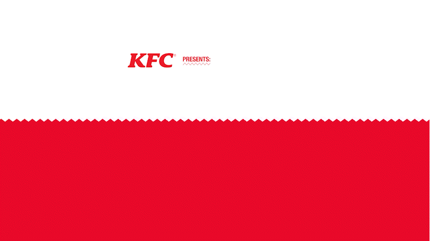 KFC.gif