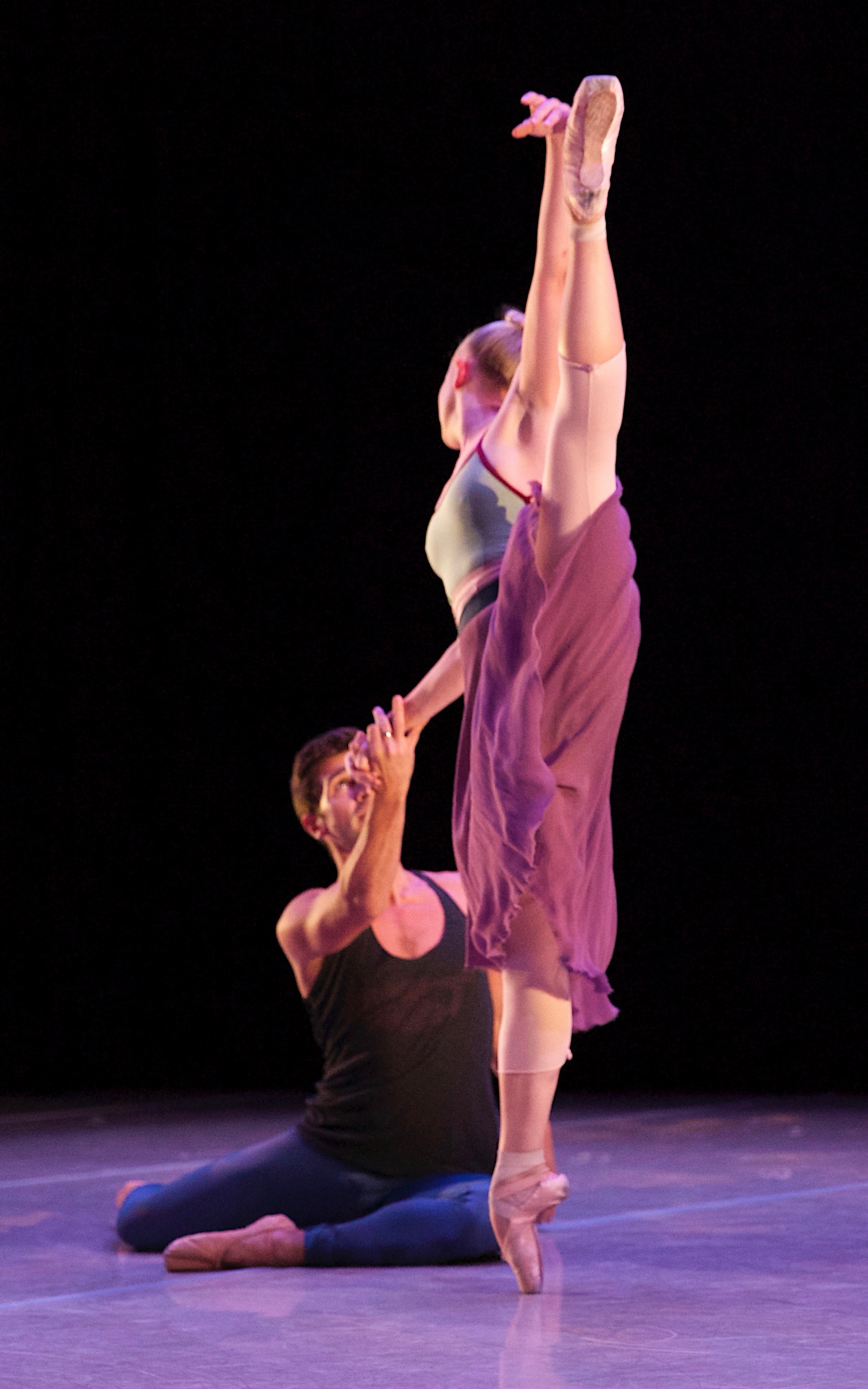 Morgan McEwen Ballet 3.jpeg