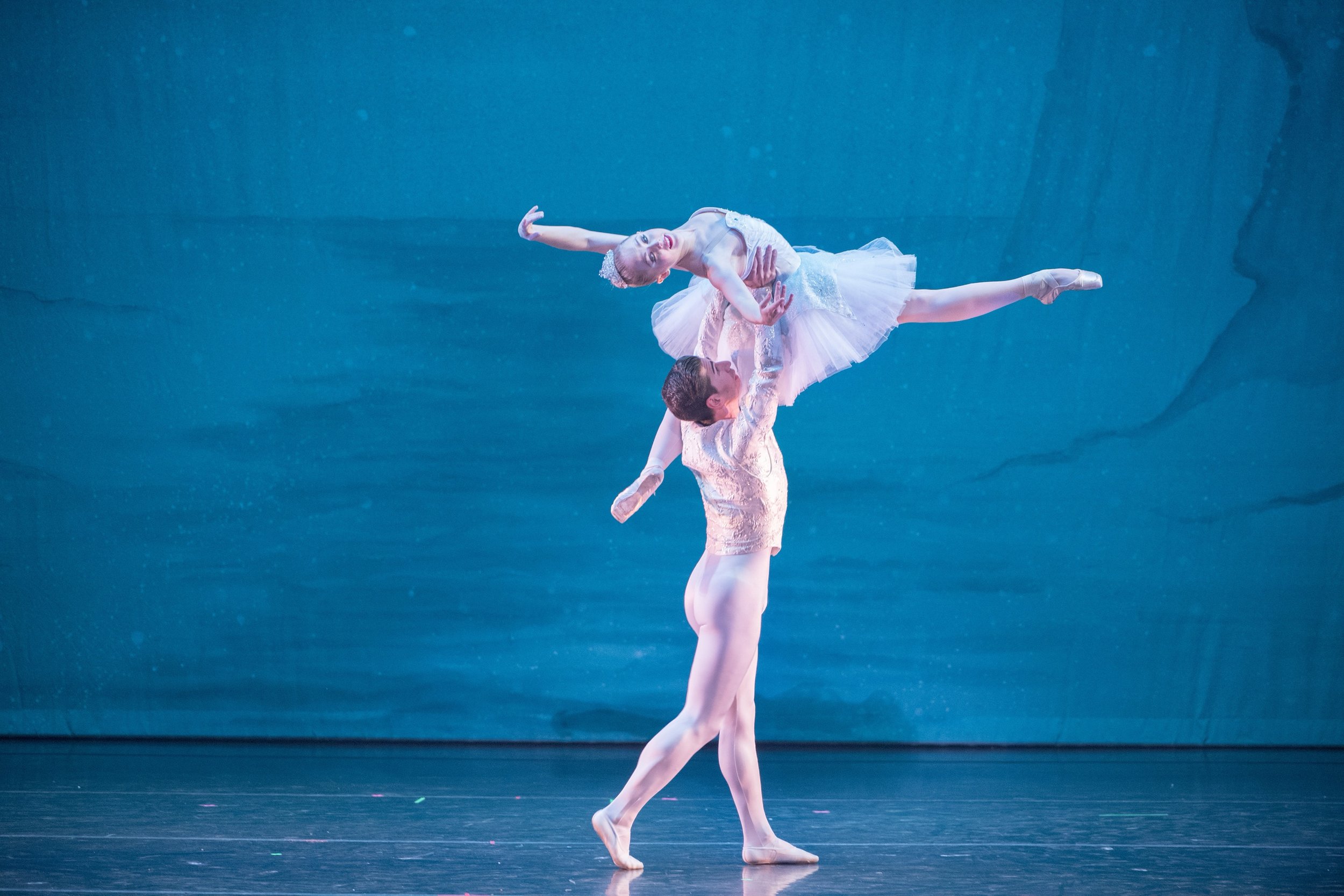 Morgan McEwen Nutcracker .jpeg