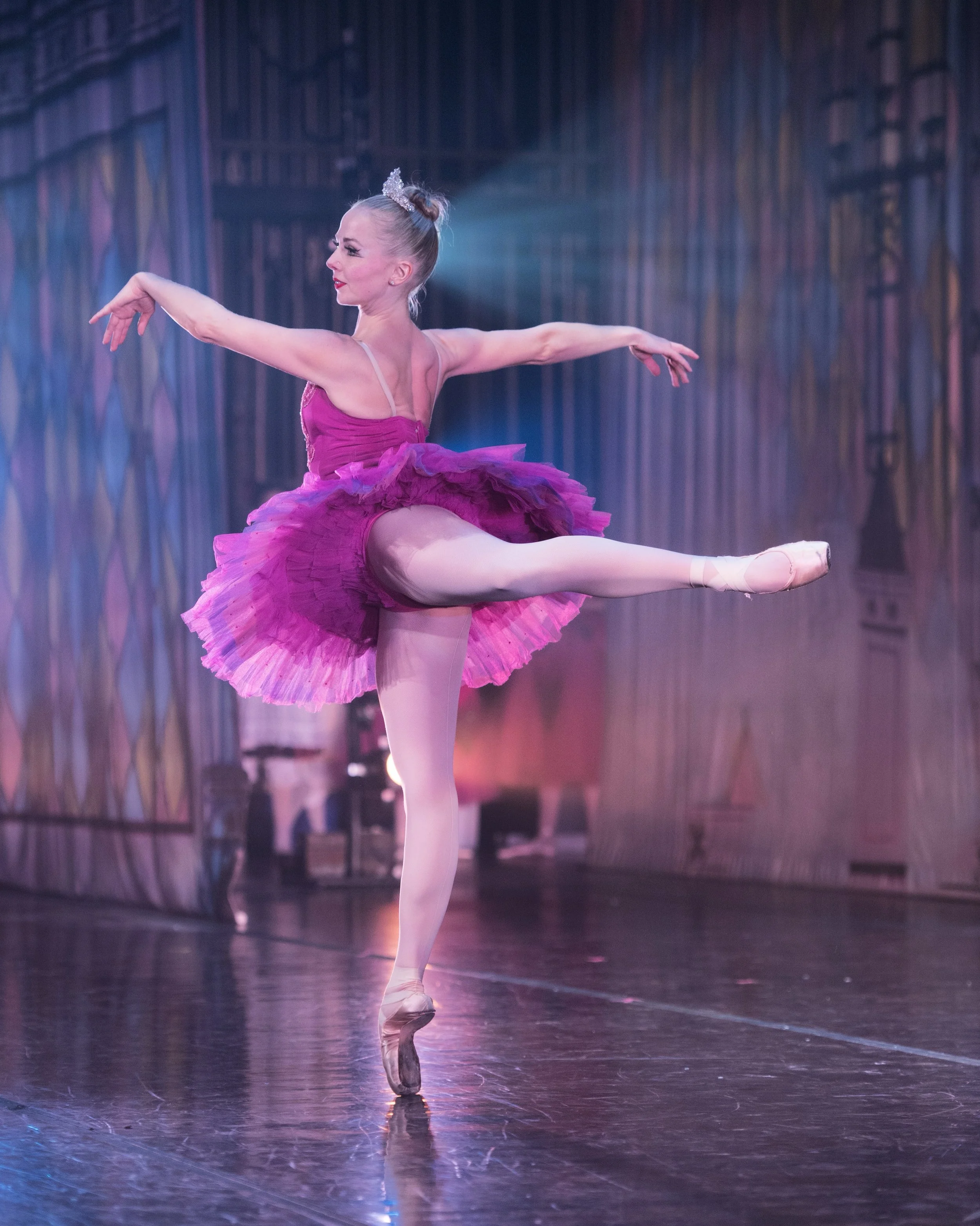 Morgan McEwen Nutcracker.JPG