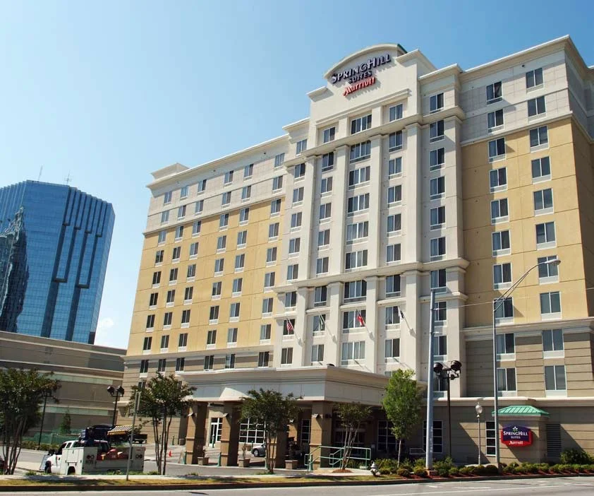 SpringhillSuitesBuckhead_1.jpg