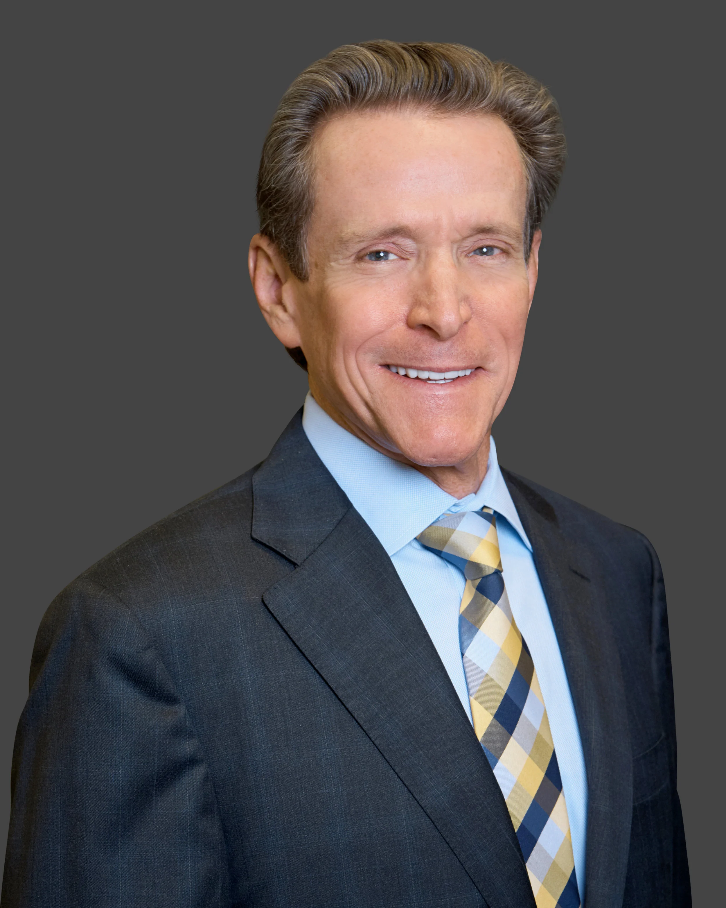 david jackson final 29.jpg