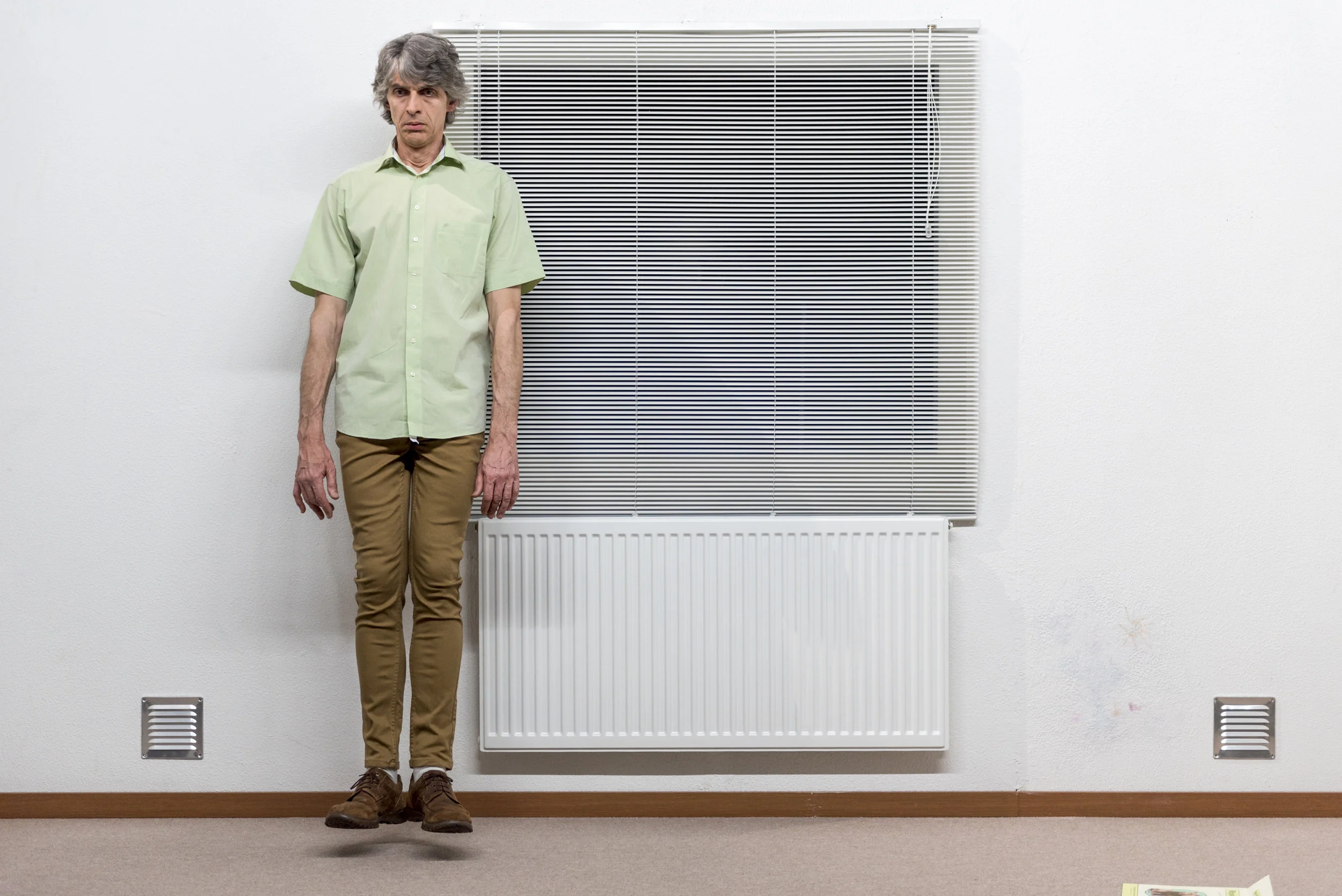 Plankton - Frascati Producties / Anna Verkouteren Jansen & Hendrik Kegels (2018)