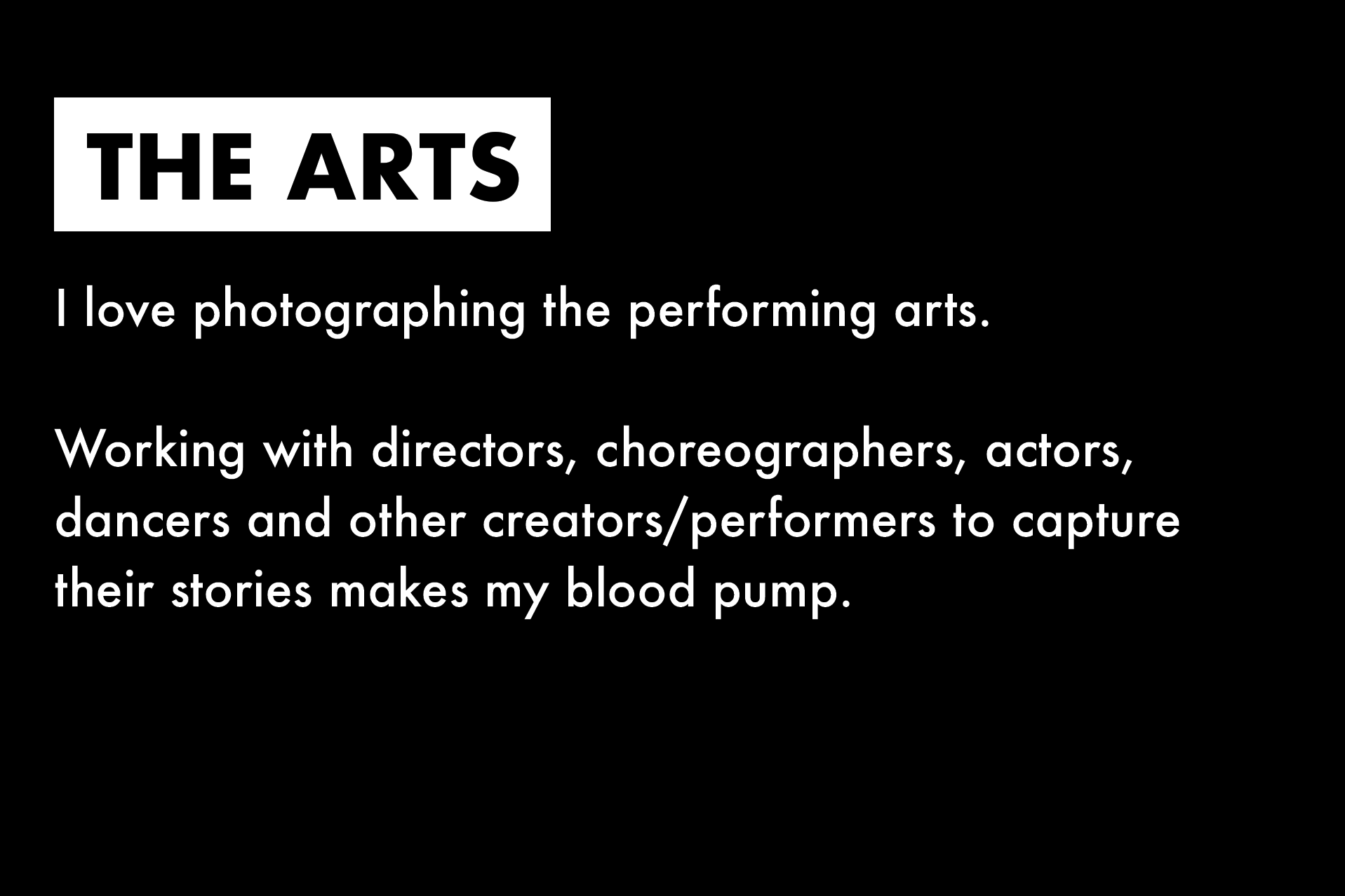 THE ARTS_1.png