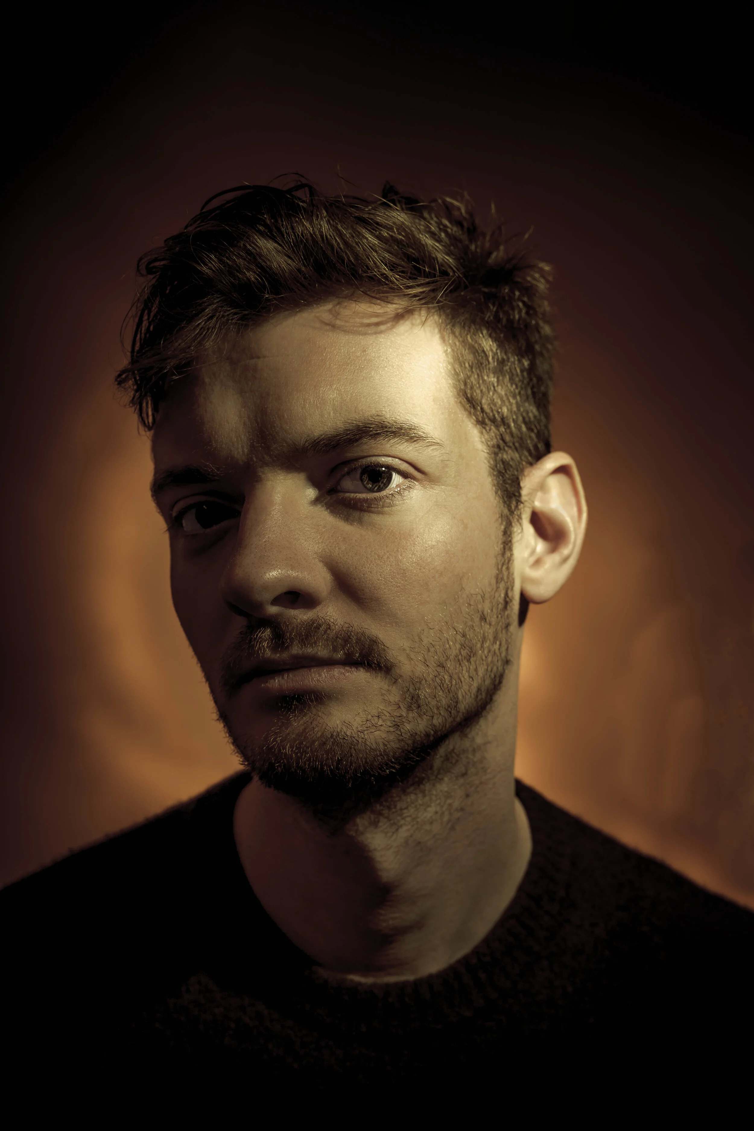 Hidde (2020)