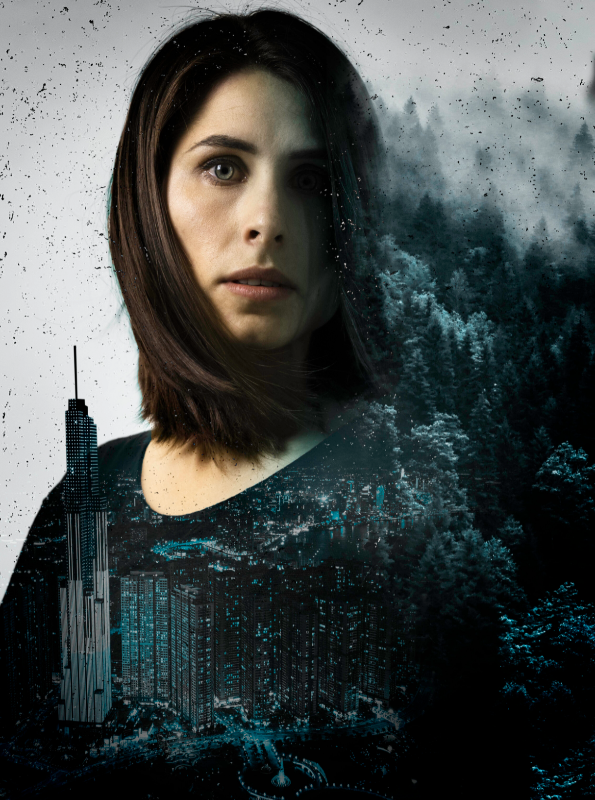 IT WENT DARK - PLAY Productions (2020)