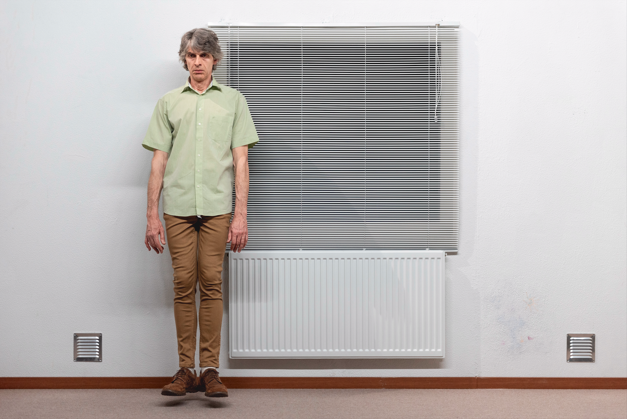 Plankton - Frascati Producties / Anna Verkouteren Jansen & Hendrik Kegels (2018)