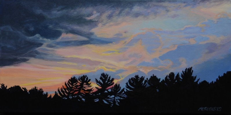 SunsetDesign.jpeg