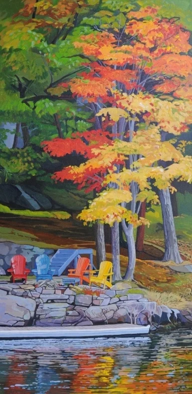 The Gathering Place.jpg