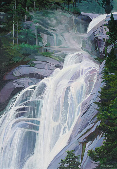 SilverCascades(Waterfall).jpeg