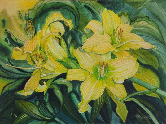 YellowDayLily.jpeg