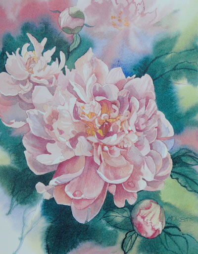 fragrantpeony.jpeg