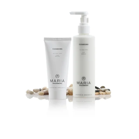 MARIA ÅKEBERG, CLEANSING 100ML
