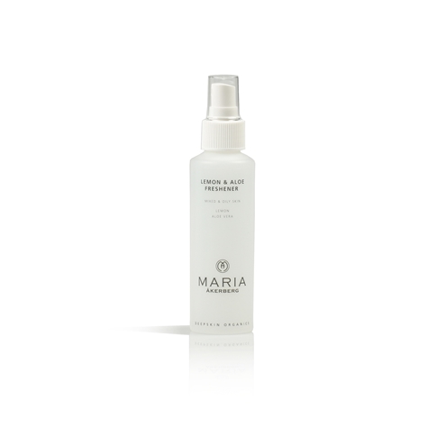 MARIA ÅKEBERG, LEMON FRESHENER (30ML, 125ML, 250ML)