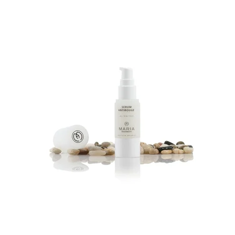 MARIA ÅKEBERG, SERUM ANTIROUGE 30ML