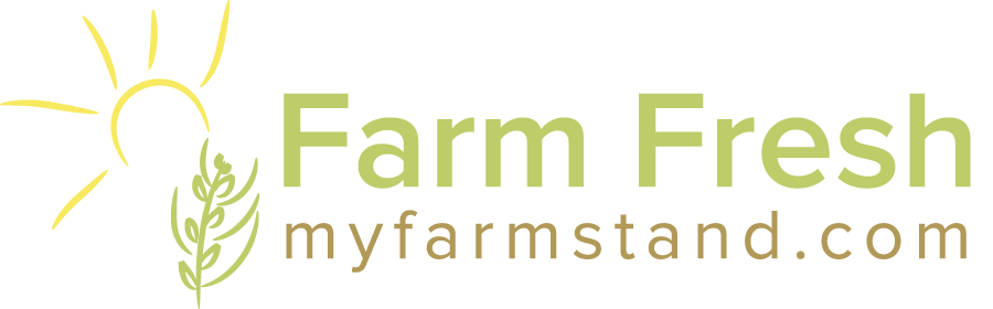 Farm Fresh Products | myfarmstand.com | Ellington CT|  Connecticut Chickens | Pullets | Free-Range Eggs 