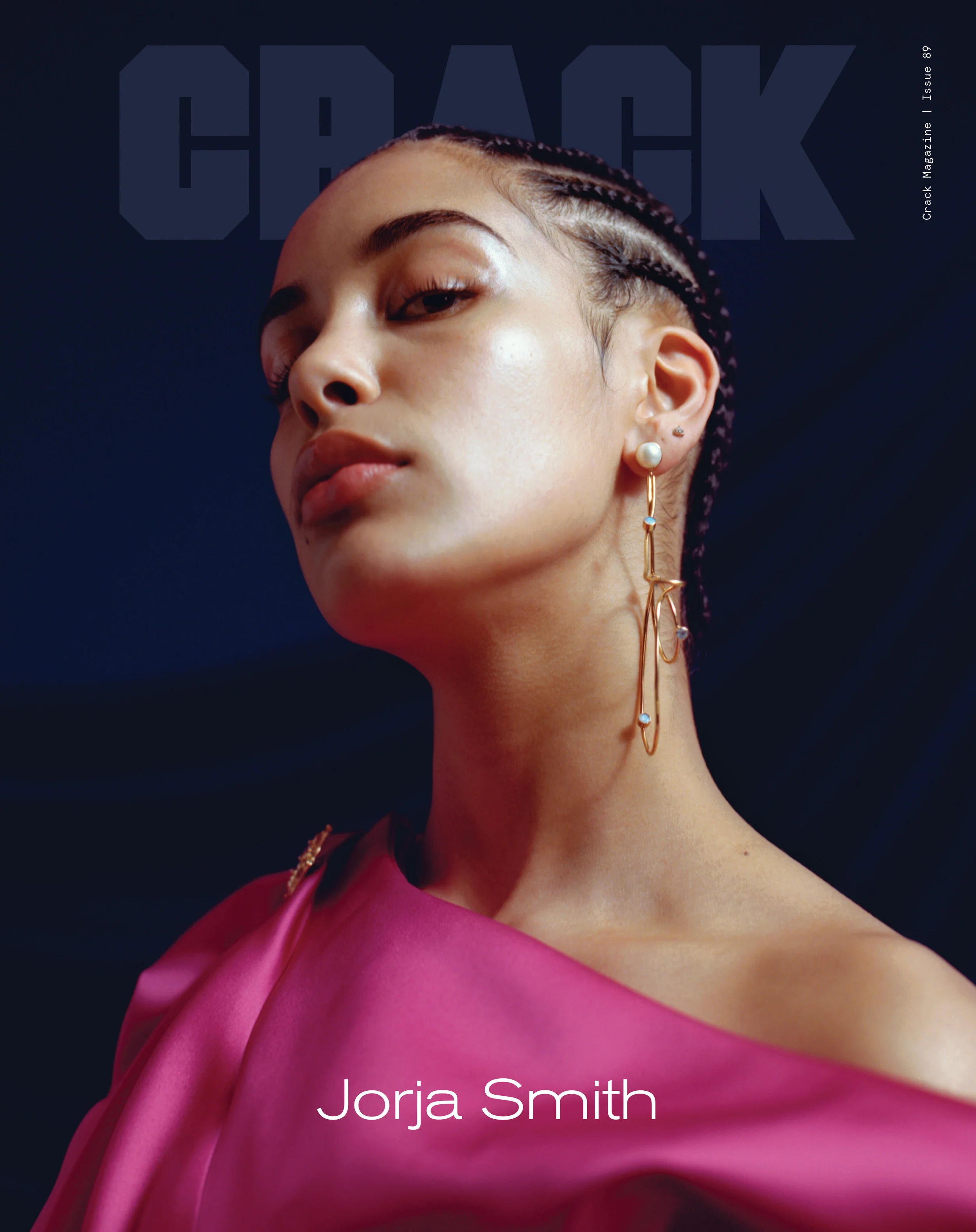 Crack_Magazine_Jorja_Smith_Cover.jpg