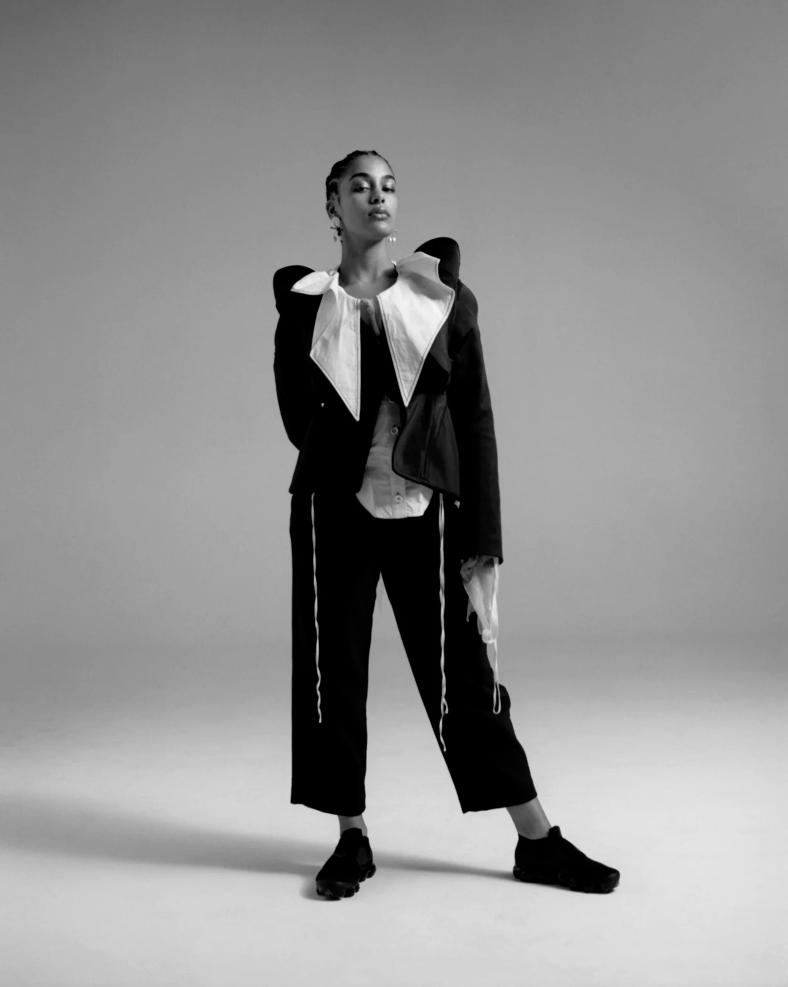 Crack_Magazine_Jorja_Smith_0021.jpg