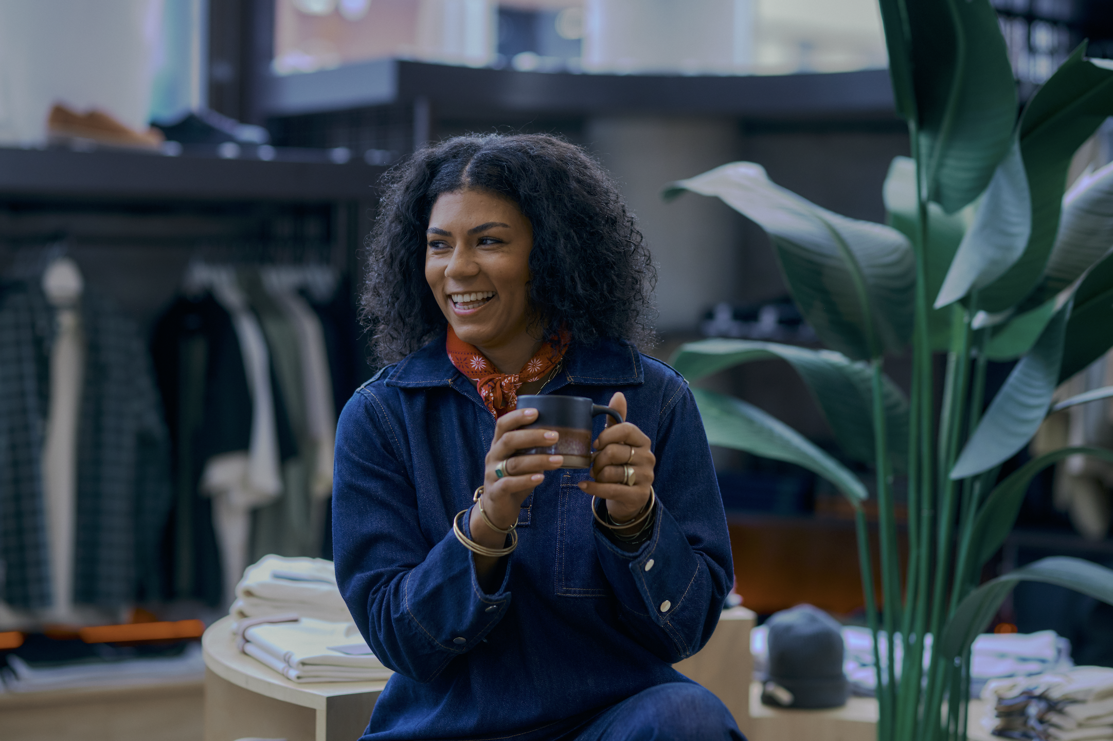 Screenshot 2026-04-02 at 13.57.05.png