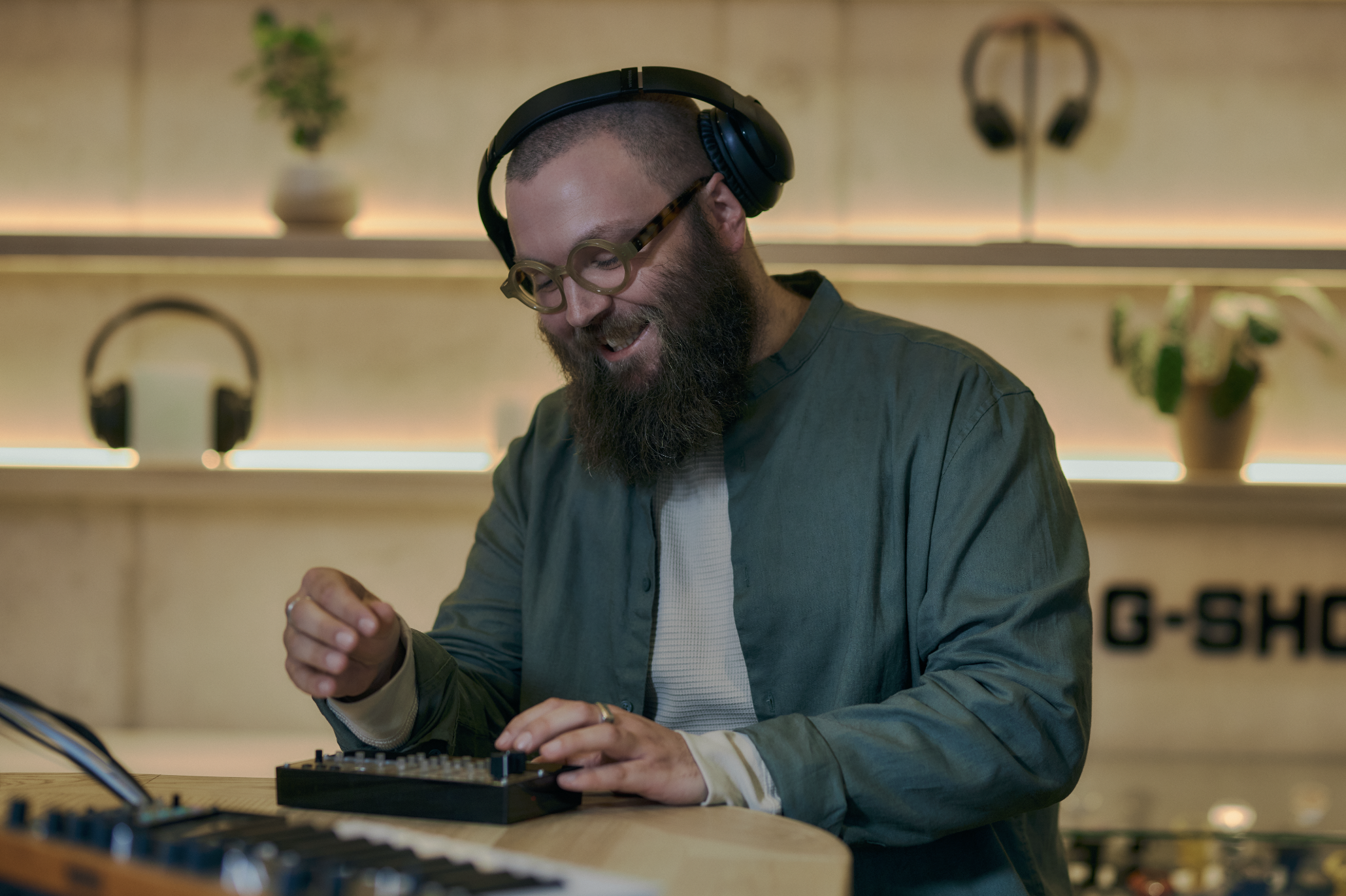 Screenshot 2026-04-02 at 13.57.31.png