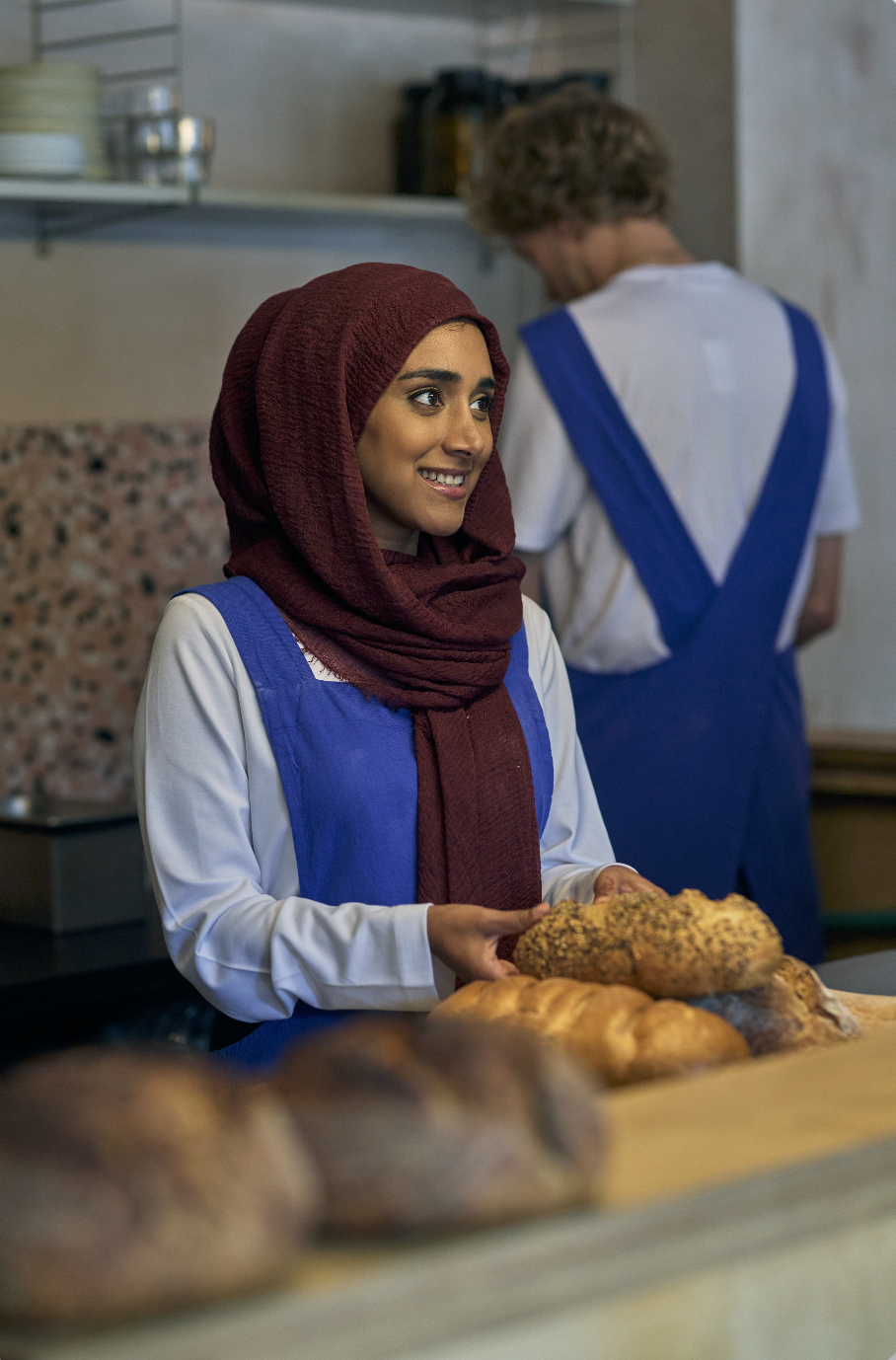 Screenshot 2026-04-02 at 13.59.15.png