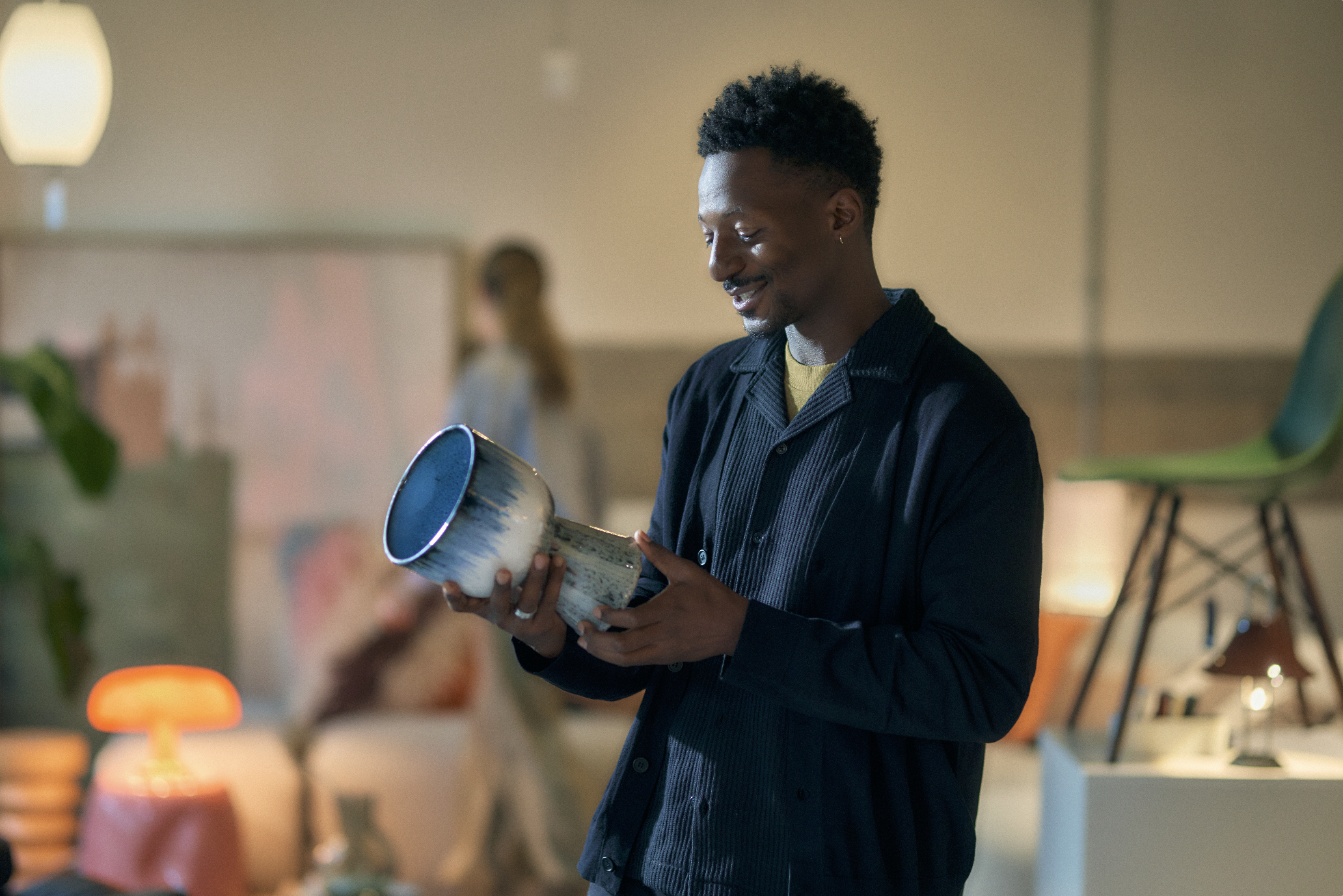 Screenshot 2026-04-02 at 13.59.37.png