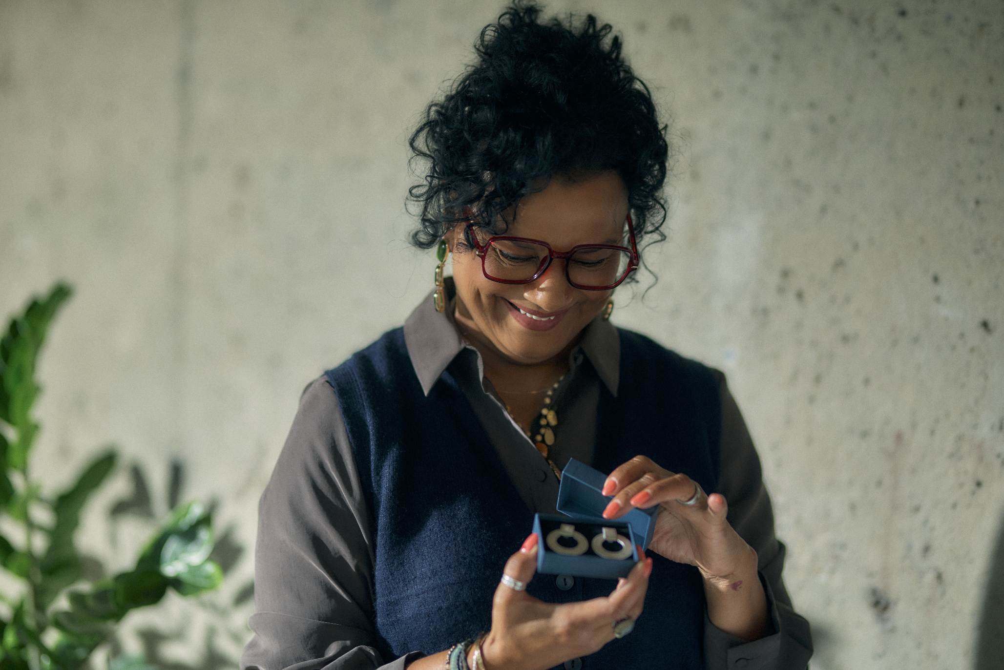 Screenshot 2026-04-02 at 14.00.47.png