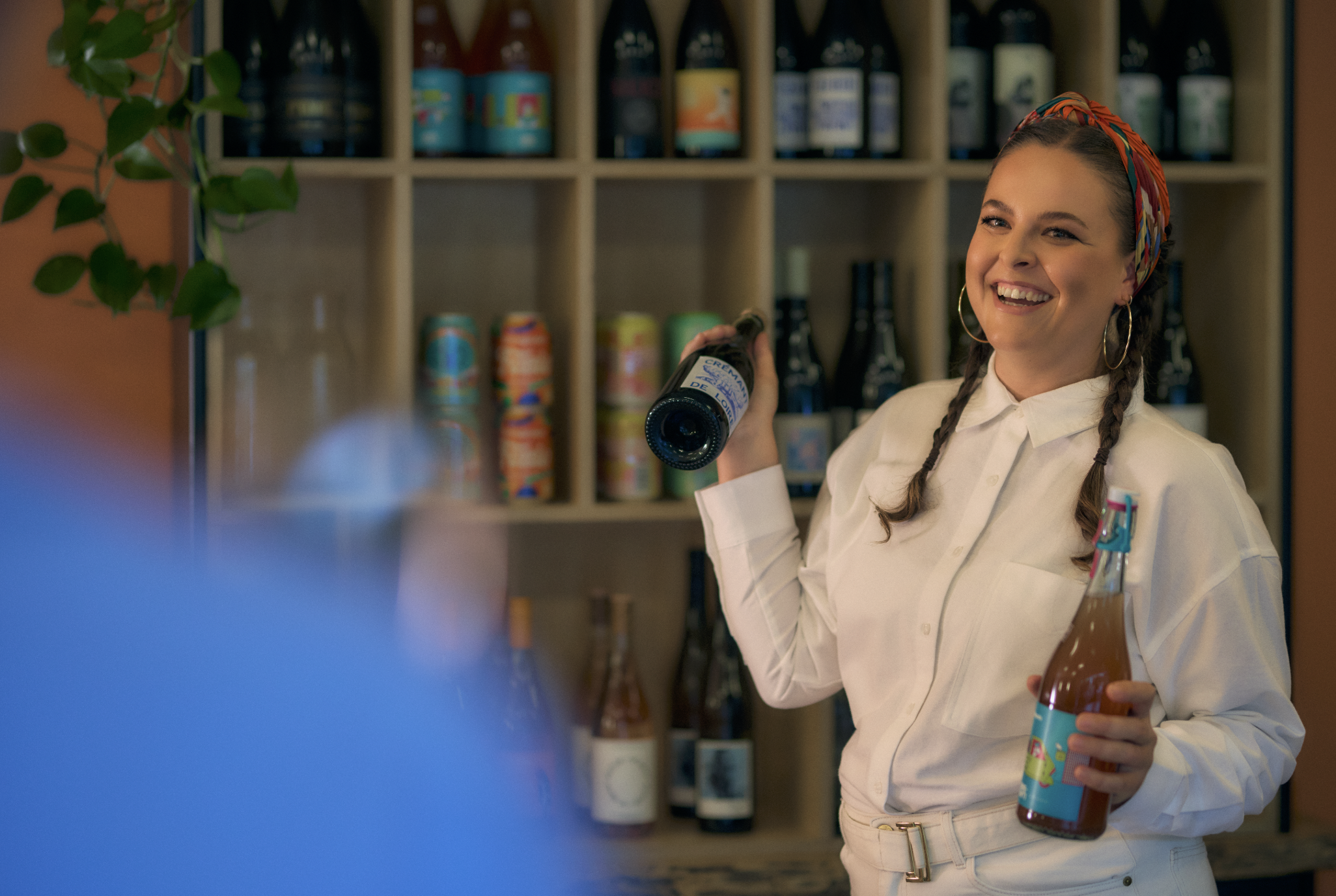 Screenshot 2026-04-02 at 14.01.39.png