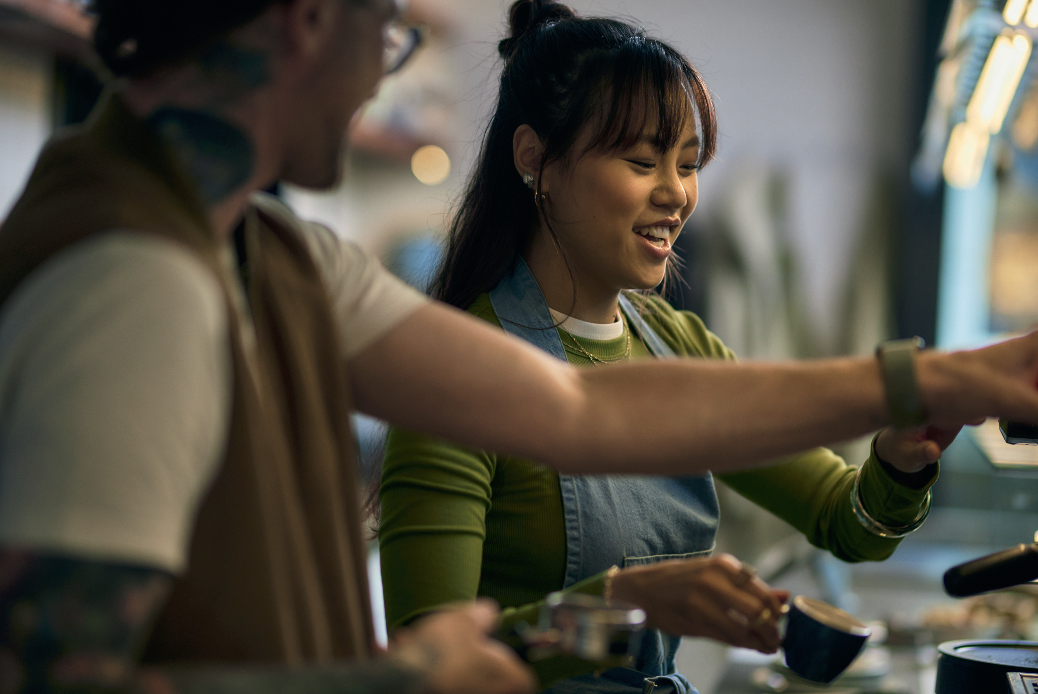 Screenshot 2026-04-02 at 14.02.46.png