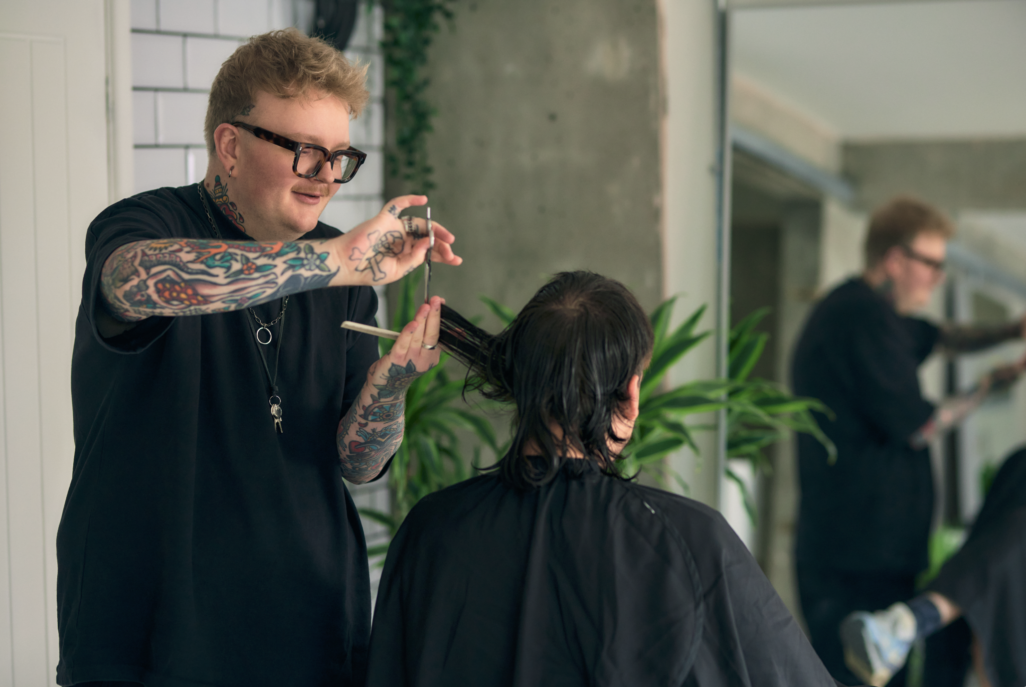 Screenshot 2026-04-02 at 14.03.48.png