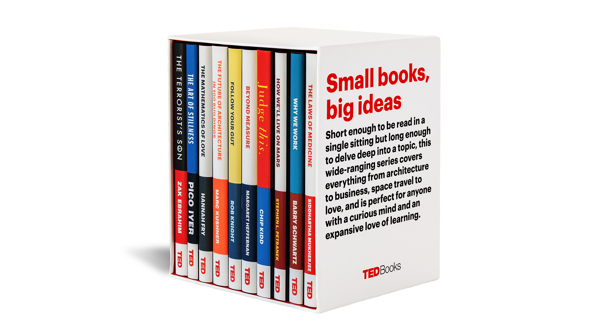 TEDBooks_set.png