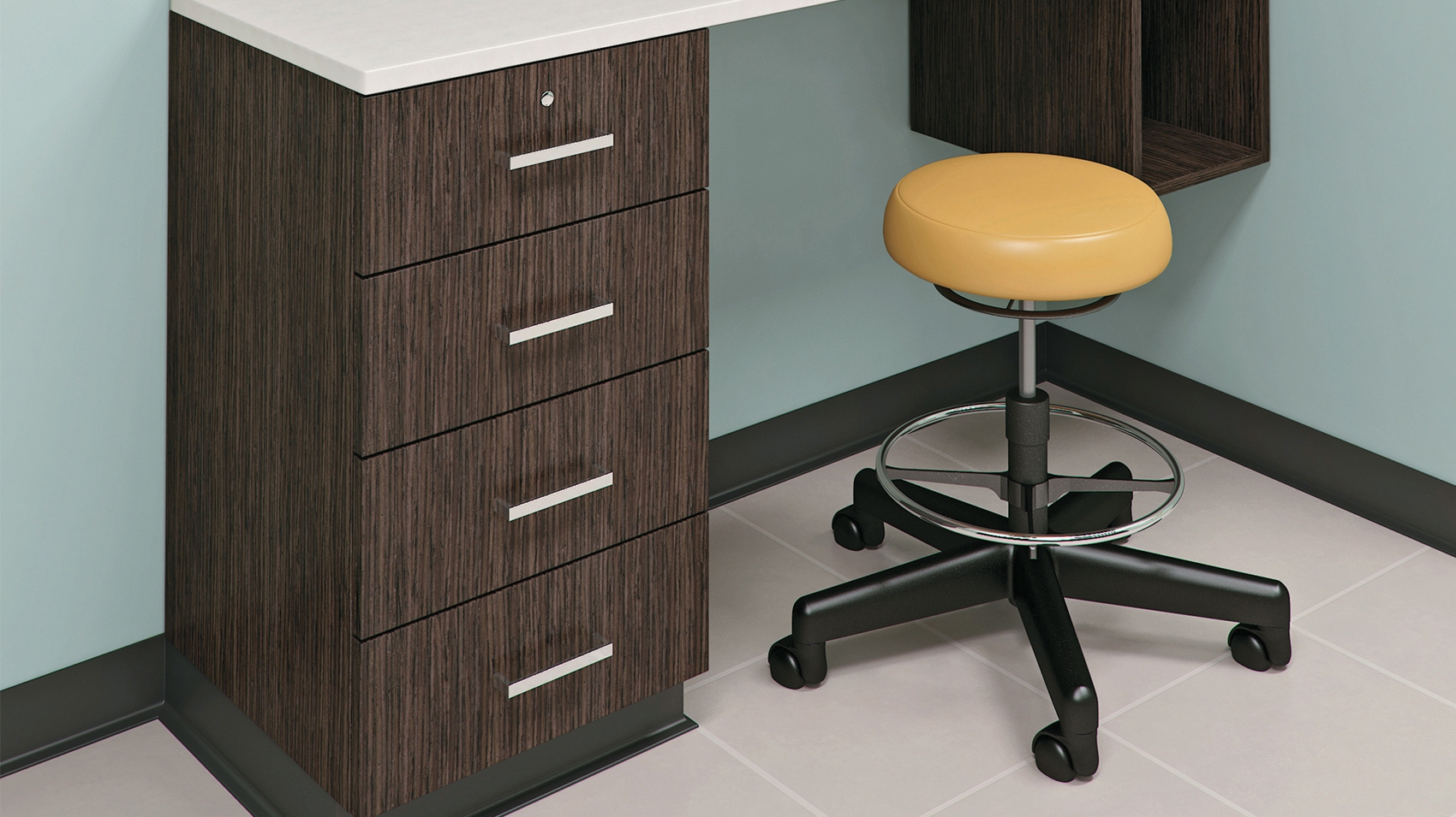 Physician Stools