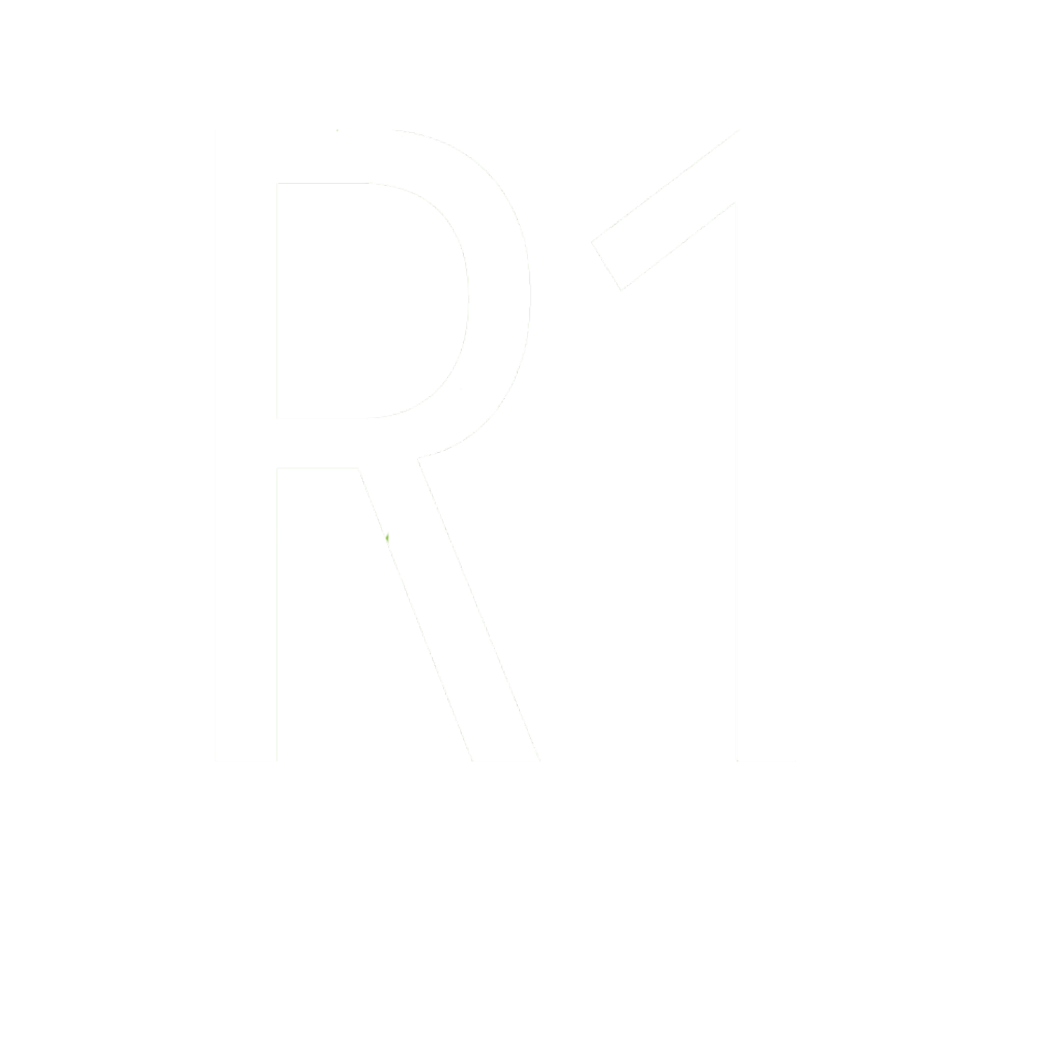 R1 Furnishings