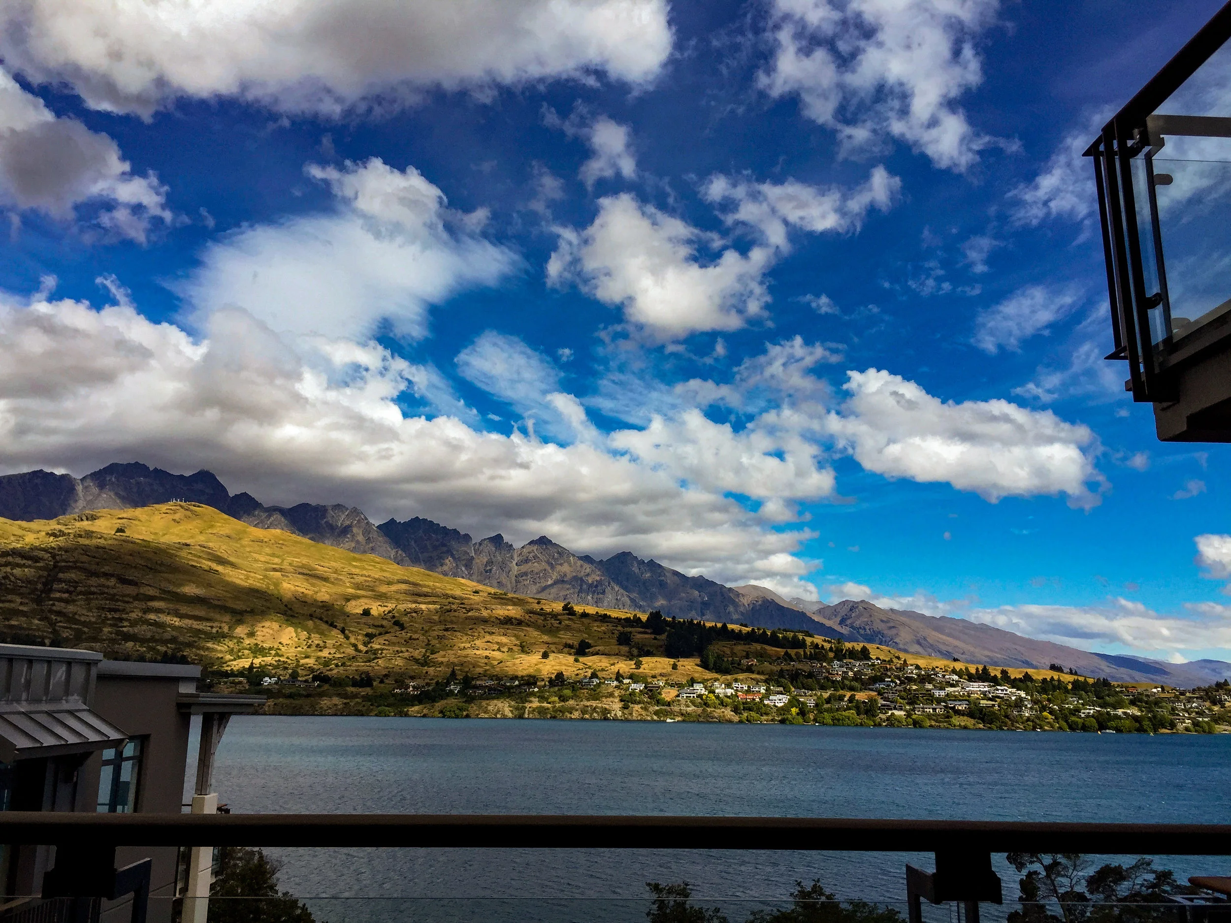 New Zealand