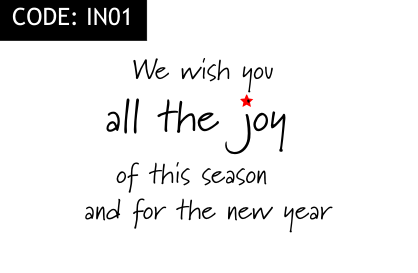 IN01.png