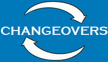 Logo-0979ee0d.png