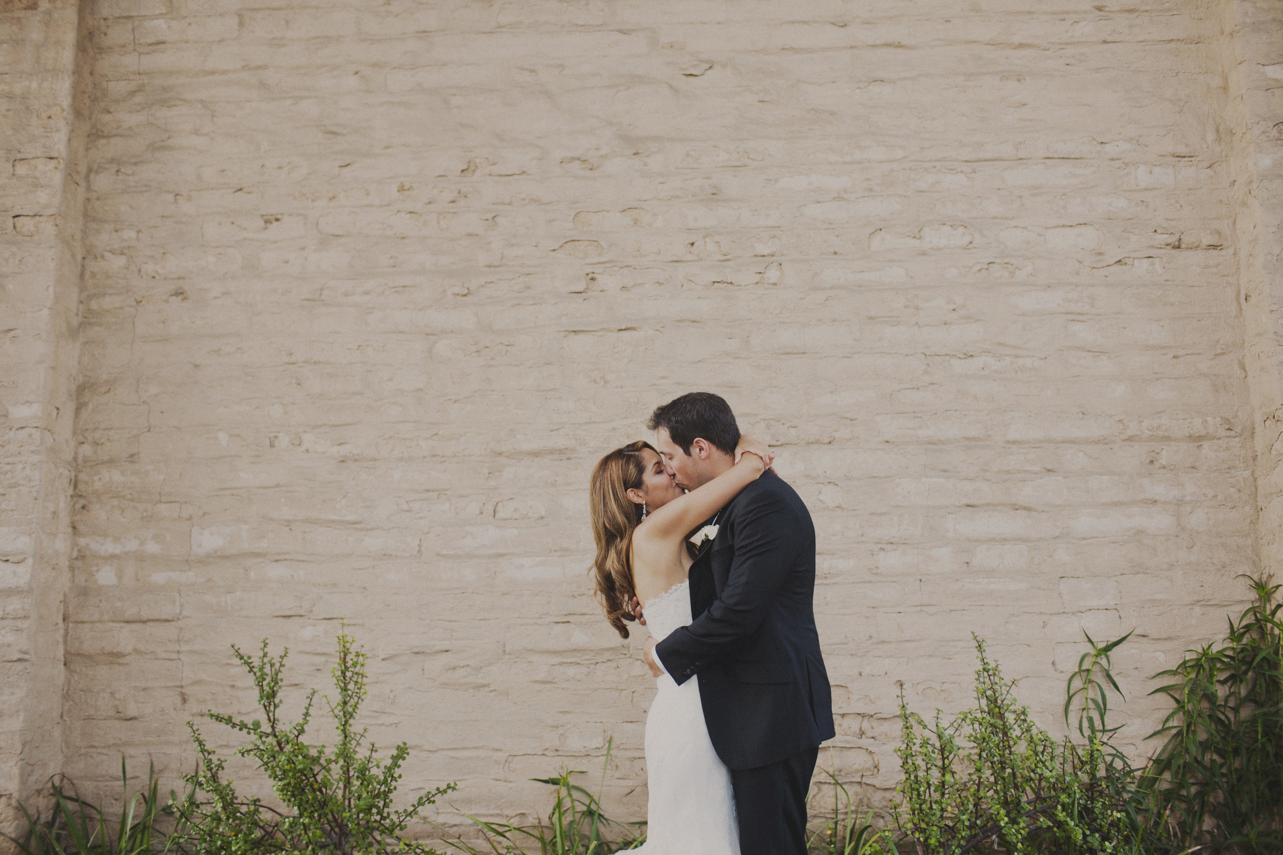 Santa Barbara Wedding Officiant Miriam Lindbeck | Non-Denominational Minister Serving Southern California