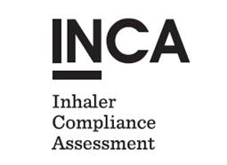 INhaler Compliance Assessment (INCA)