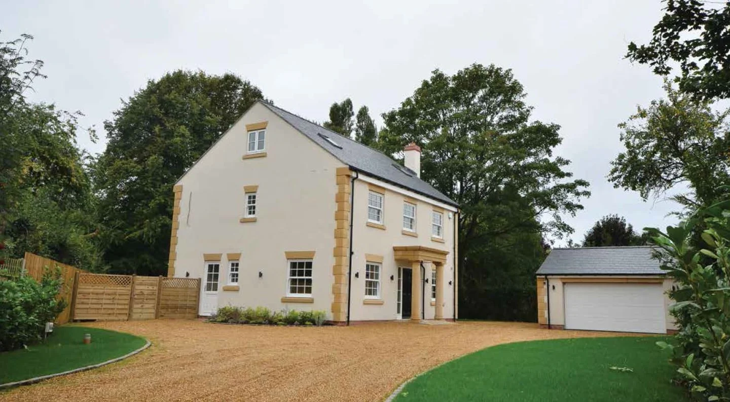 orchard-house.jpg