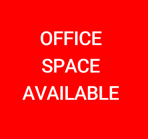 OFFICE SPACE thumb.PNG